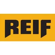 Ausbildung zum Tiefbaufacharbeiter/Straßenbauer (m/w/d) - Beginn 01.09.2026, Standort Baiersbronn Ausbildung zum Tiefbaufacharbeiter/Straßenbauer (m/w/d) - Beginn 01.09.2026, Standort Baiersbronn
