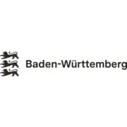 Logo für den Job Bauingenieur (w/m/d) Tiefbau / Ver- und Entsorgung / Baubetrieb