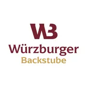 Logo für den Job Teamleiter Bäckerei (m/w/d)