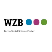 Logo für den Job Wissenschaftliche*r Referent*in der Präsidentin (m/w/d)