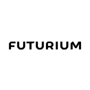 Logo für den Job Leiter*in Verwaltung (m/w/d)