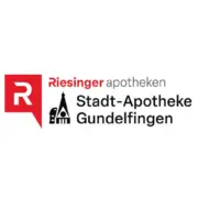 Logo für den Job Pharmazeutisch-technische Assistenten (PTA) (m/w/d)