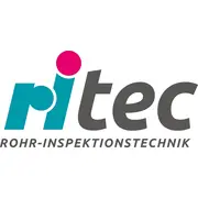 Logo für den Job Elektroniker / Mechatroniker (m/w/d) in Vollzeit