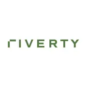 Software Engineering Lead (m/w/d) - Inklusiver Job Software Engineering Lead (m/w/d) - Inklusiver Job