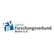 Logo für den Job Bereichsleiter*in Finanzen (m/w/d)