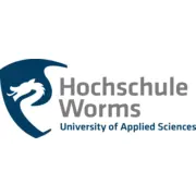 Logo für den Job W2-Professur (m/w/d) im Fachbereich Wirtschaftswissenschaften / IBA