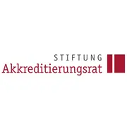 Logo für den Job Zwei Referent/innen (m/w/d)