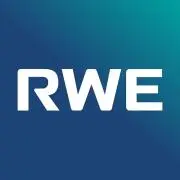 Logo für den Job Werkstudent Corporate Facility Management - KPI Management & Facility Services d/w/m - Inklusiver Job