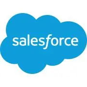 Senior Forward Deployed Engineer (Technical Builder) - Inklusiver Job