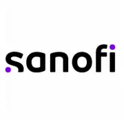 Automatisierungstechniker*in - Inklusiver Job