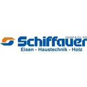 Kaufmännischer Angestellter (m/w/d) Innendienst / Vertrieb Haustechnik Kaufmännischer Angestellter (m/w/d) Innendienst / Vertrieb Haustechnik