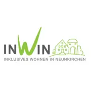 Logo für den Job Heilerzieherin, HEP-Helferin oder vergleichbare Qualifikation (m/w/d) als persönliche Assistenz für ambulant betreutes Wohnen