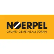 Logo für den Job Lagerhelfer (m/w/d)