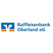 Logo für den Job Kreditsachbearbeiter (m/w/d), Voll- oder Teilzeit