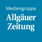 Logo für den Job Elektriker (m/w/d) für Betriebstechnik oder Energie- und Gebäudetechnik