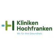 Medizinisch-Technischer Laborassistent (m/w/d) ab 01.03.2027 Medizinisch-Technischer Laborassistent (m/w/d) ab 01.03.2027