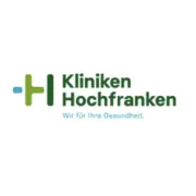 Betriebsarztassistenz (m/w/d) Betriebsarztassistenz (m/w/d)