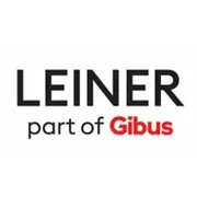 Logo für den Job Ausbildung Technische*r Konfektionär*in (m/w/d)