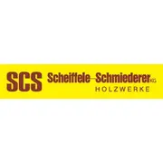Logo für den Job Ausbildung als Kaufmann für Groß- und Außenhandels­management (m/w/d)