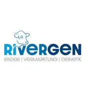 Logo für den Job Landwirtschaftlicher Mitarbeiter (m/w/d)