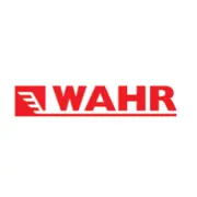 Logo für den Job Mitarbeiter für Vertriebsinnendienst (m/w/d)