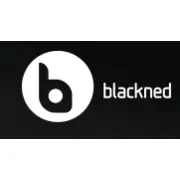 Logo für den Job Fachkraft Lagerlogistik (m/w/d)
