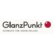 Logo für den Job Verkäufer (m/w/d)