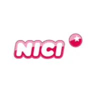 Logo für den Job Personalsachbearbeiter (m/w/d), Lohn- und Gehaltsbuchhalter (m/w/d)