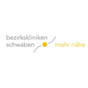 Logo für den Job Sozialpädagogen / Sozialarbeiter (m/w/d)