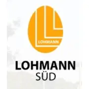 Logo für den Job LKW-Fahrer