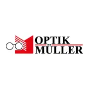 Logo für den Job Augenoptiker-Meister*in (m/w/d) als Standortleiter*in für Lechbruck und Füssen