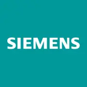 IT-Security Engineer (w/m/d) - Inklusiver Job
