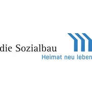 Logo für den Job Installateur / Anlagenmechaniker (m/w/d)