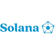 Logo für den Job Landwirtschaftlicher Mitarbeiter/Landwirt/Fachkraft Agrarservice (m/w/d) 