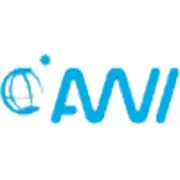 Logo für den Job Wissenschaftliche:r Referent:in im Bereich "Politikwissenschaft / Global Governance" in Teilzeit (d/w/m/x)