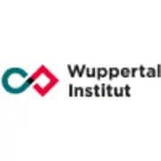 Logo für den Job Leitung der neu gegründeten wissenschaftlichen Abteilung Energie- und Klimapolitik (w/m/d)