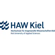 Logo für den Job W2-Professur für Konstruktion und Hydraulik
