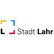 Logo für den Job Hauptbrandmeister (m/w/d)