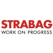 Eventmanager:in (m/w/d) - Inklusiver Job