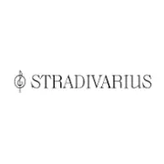 Logo für den Job NEW OPENING Assistant Manager (m/w/d) - Inklusiver Job