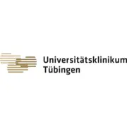 Logo für den Job Referent/-in Studiengangskoordination Hebammenwissenschaft (w/m/d)