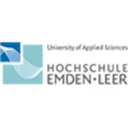 Logo für den Job Leiter*in "Zentrum für Lebenslanges Lernen"