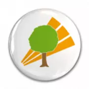 Pflegefachkraft (m/w/d)