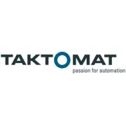 Logo für den Job Technischer Produktdesigner (m/w/d) für den Standort Pöttmes in Teil- / Vollzeit