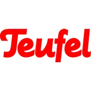 Logo für den Job Mini /Midi Job: Office- & Facility Support (m/w/d) - Inklusiver Job