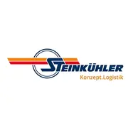 Bilanzbuchhalter /-in (m/w/d)