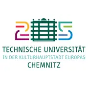 Logo für den Job Referent/in (m/w/d) Schwerpunkt Hochschulpolitik und Hochschulentwicklung