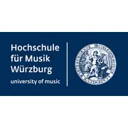 Logo für den Job Präsidentin / Präsident (m/w/d)
