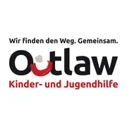 Logo für den Job Pädagogische Geschäftsleitung (m/w/d) Kita NRW