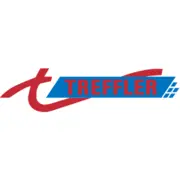 Logo für den Job Ausbildung Metallbauer (m/w/d) Fachrichtung Konstruktionstechnik